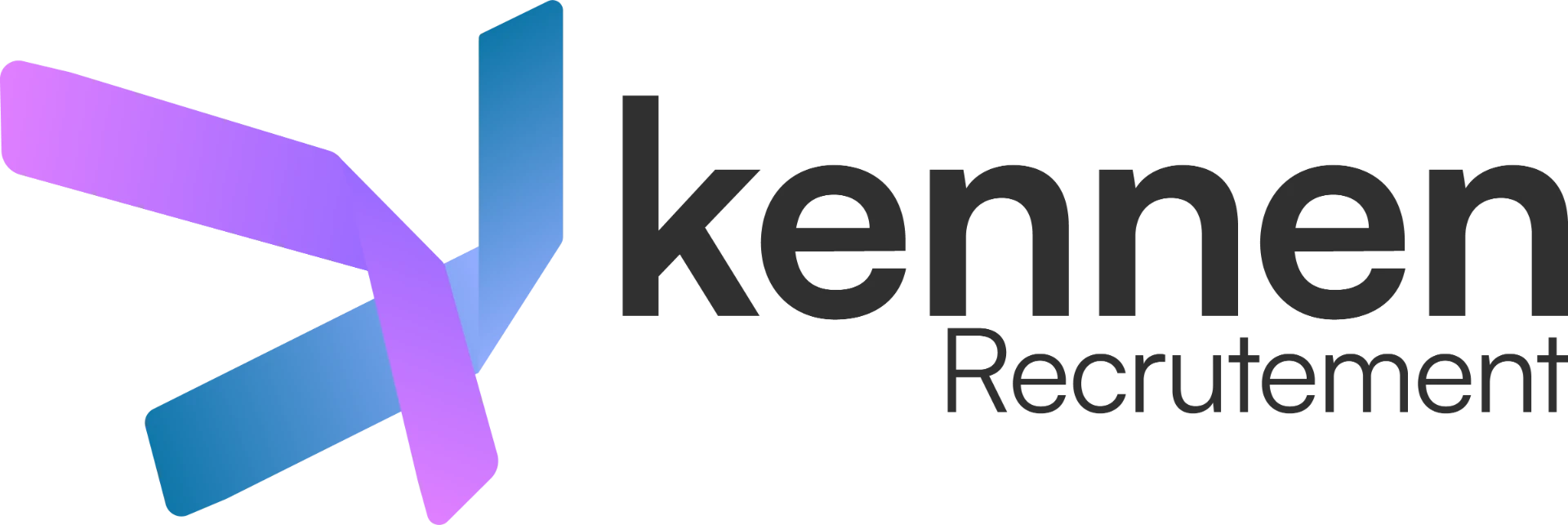 Logo Kennen Recruitment